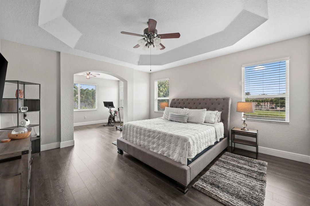 8578 Trailwinds Court - 71.jpg-SMALL