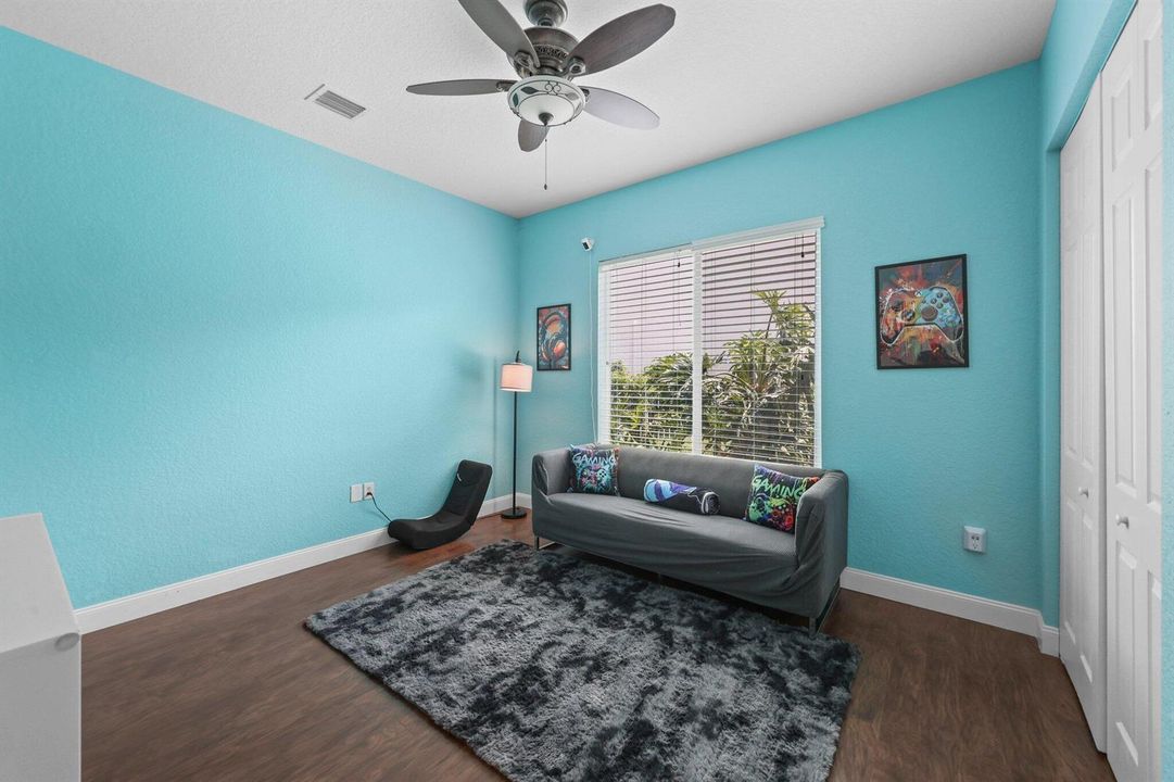 8578 Trailwinds Court - 64.jpg-SMALL