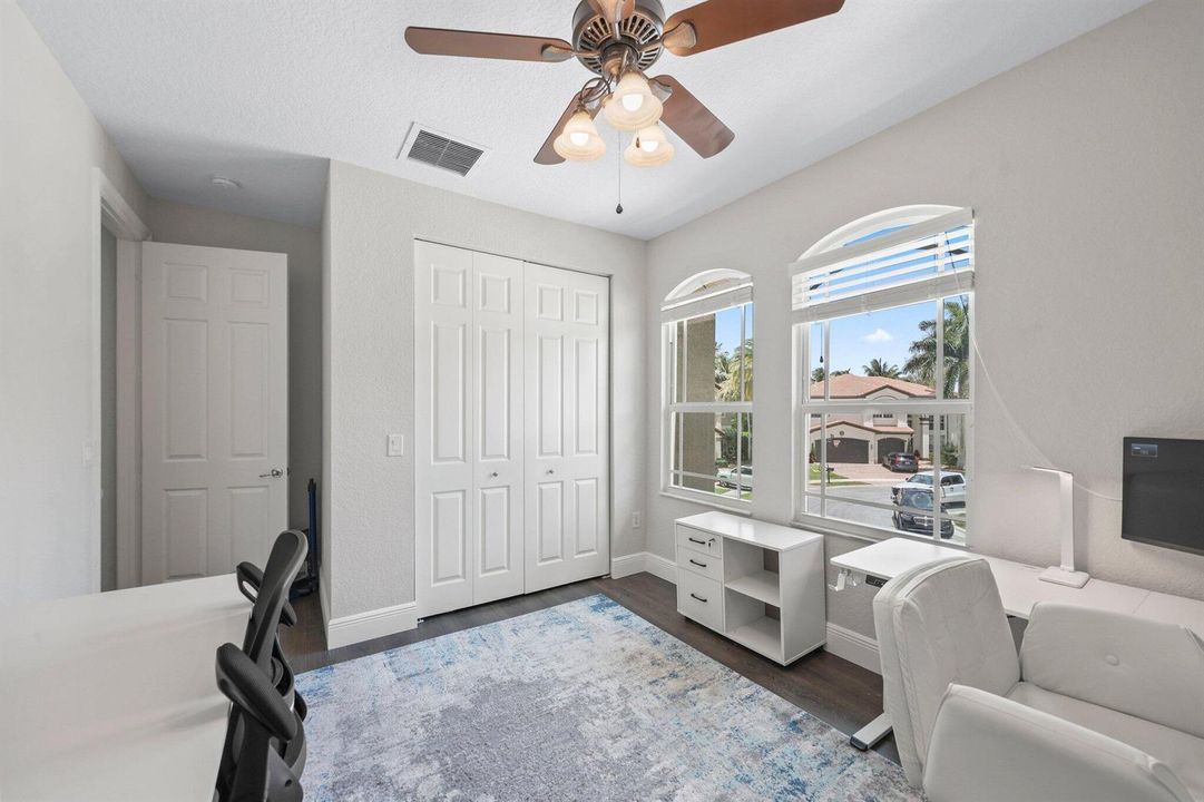 8578 Trailwinds Court - 94.jpg-SMALL