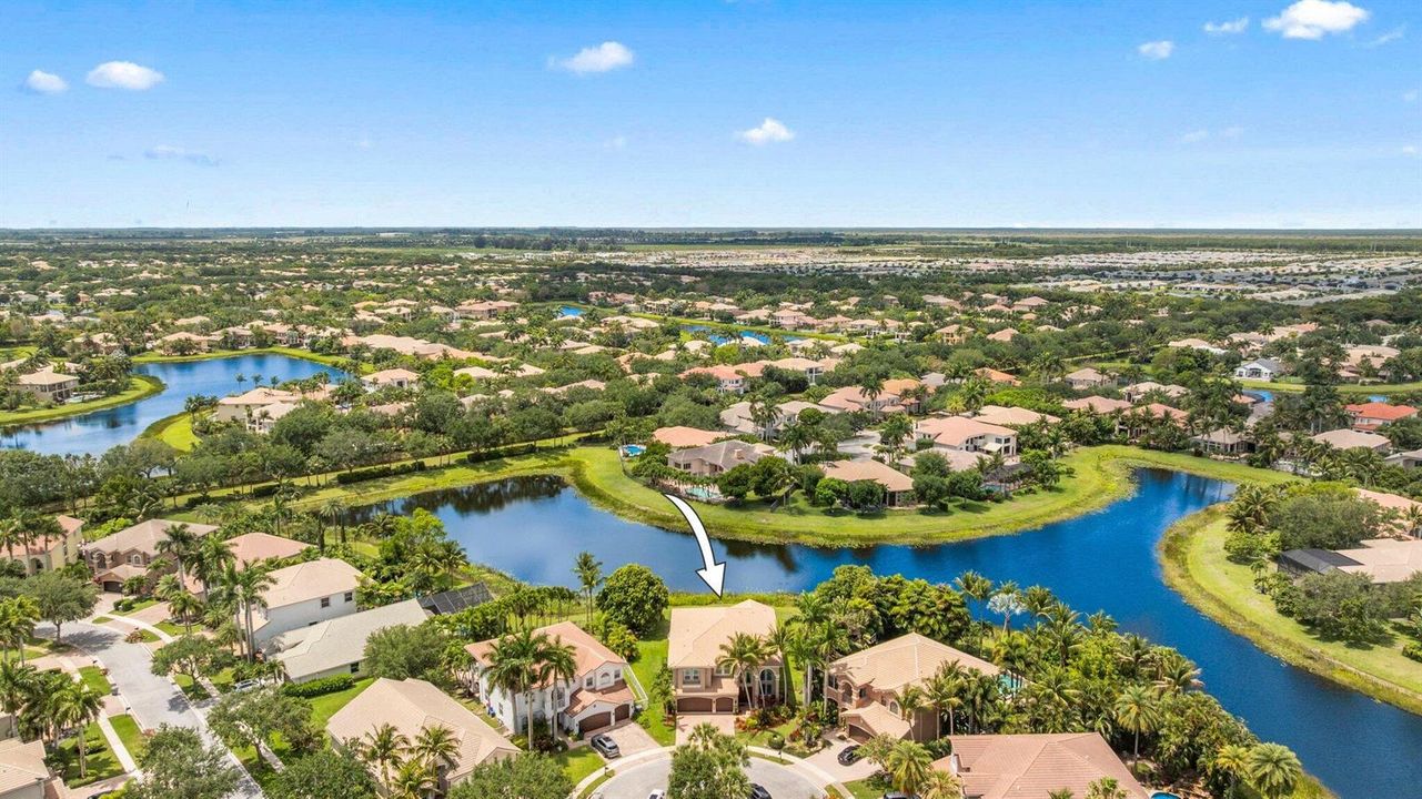 8578 Trailwinds Court - 110.jpg-SMALL