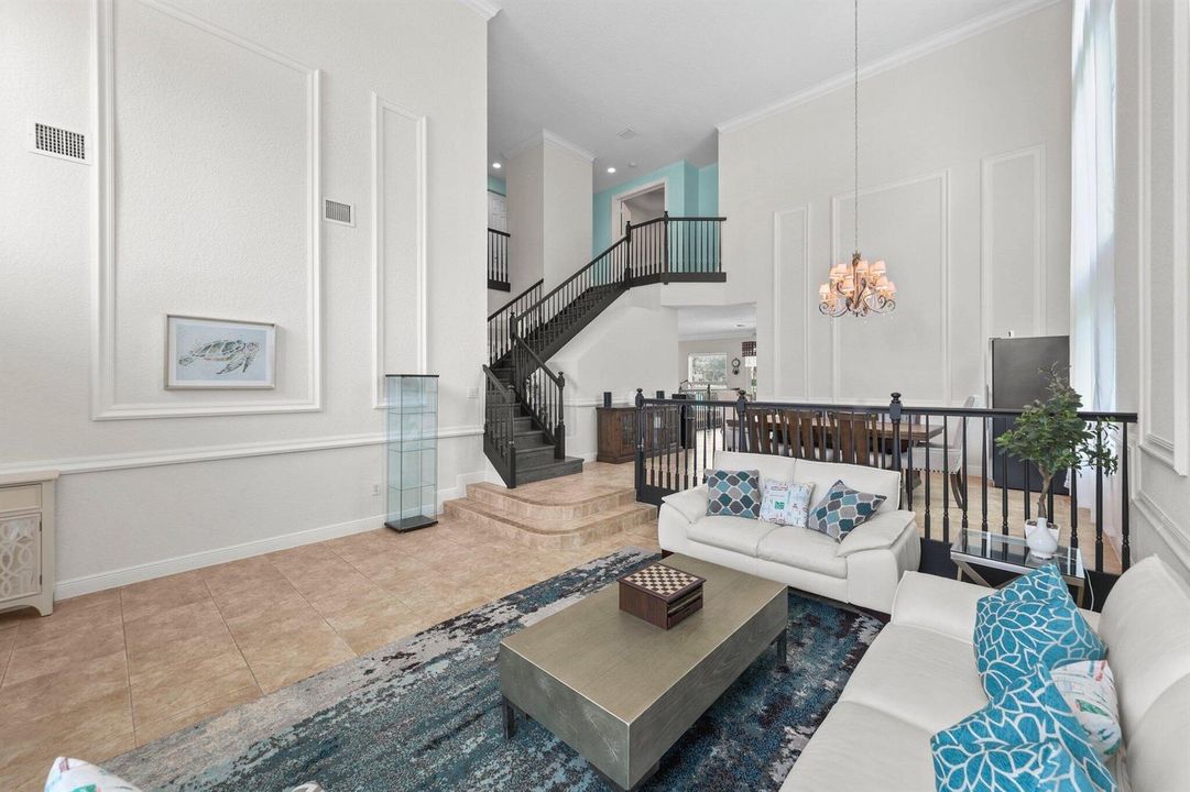 8578 Trailwinds Court - 12.jpg-SMALL