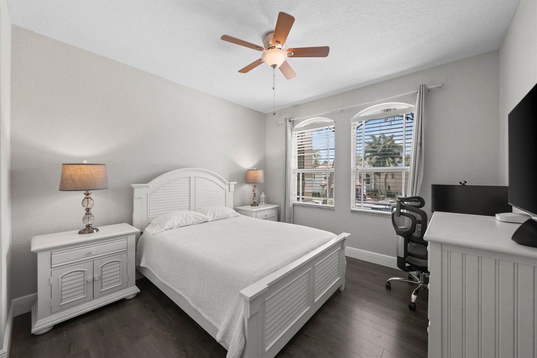 8578 Trailwinds Court - 89.jpg-SMALL