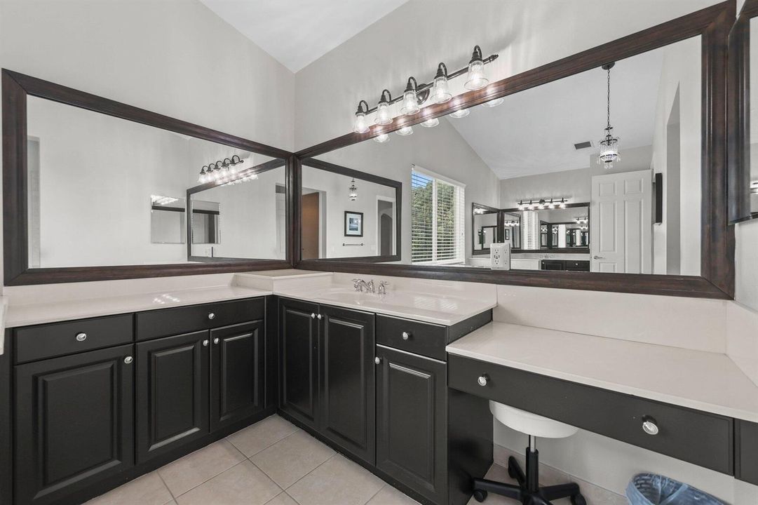 8578 Trailwinds Court - 77.jpg-SMALL