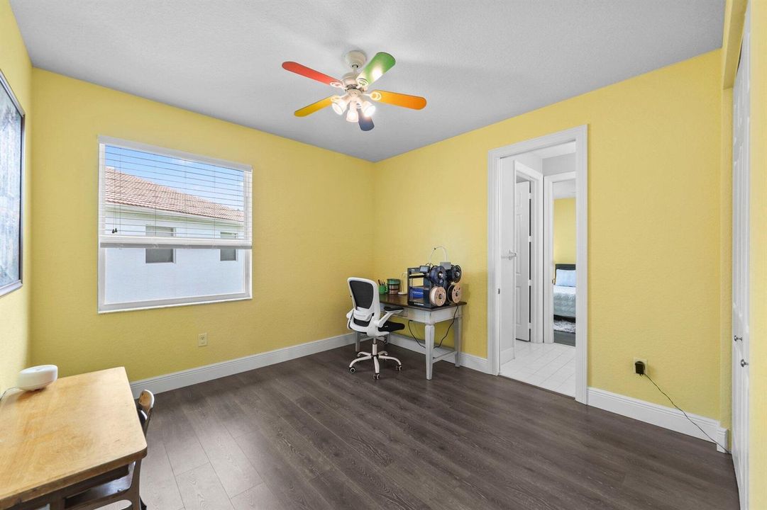 8578 Trailwinds Court - 87.jpg-SMALL