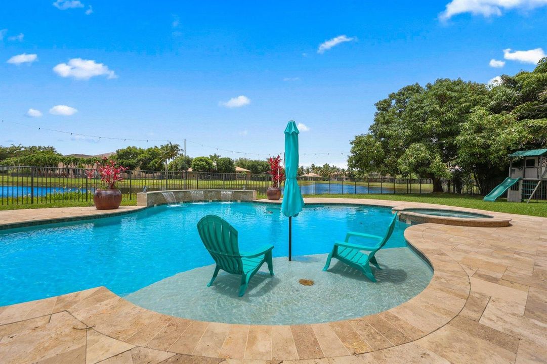 8578 Trailwinds Court - 57.jpg-SMALL