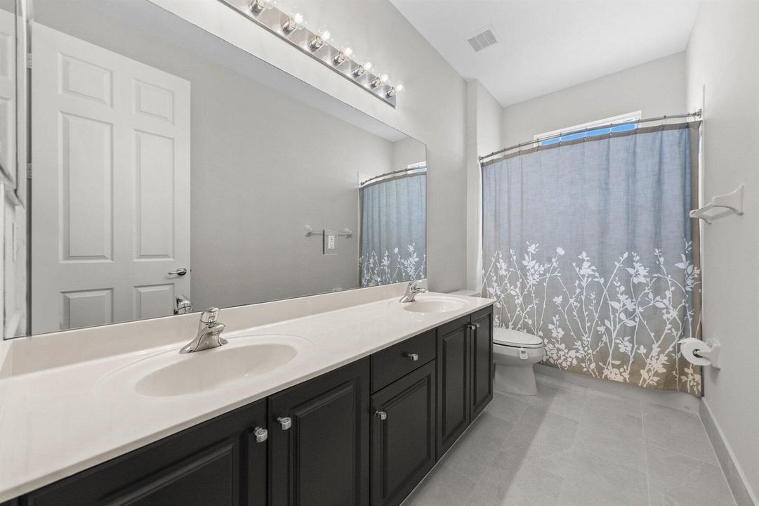 8578 Trailwinds Court - 92.jpg-SMALL