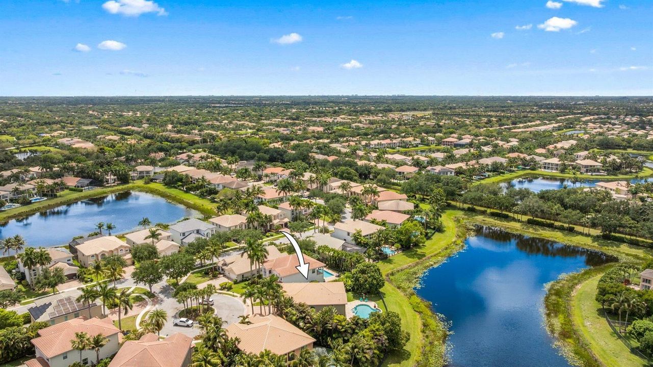 8578 Trailwinds Court - 112.jpg-SMALL