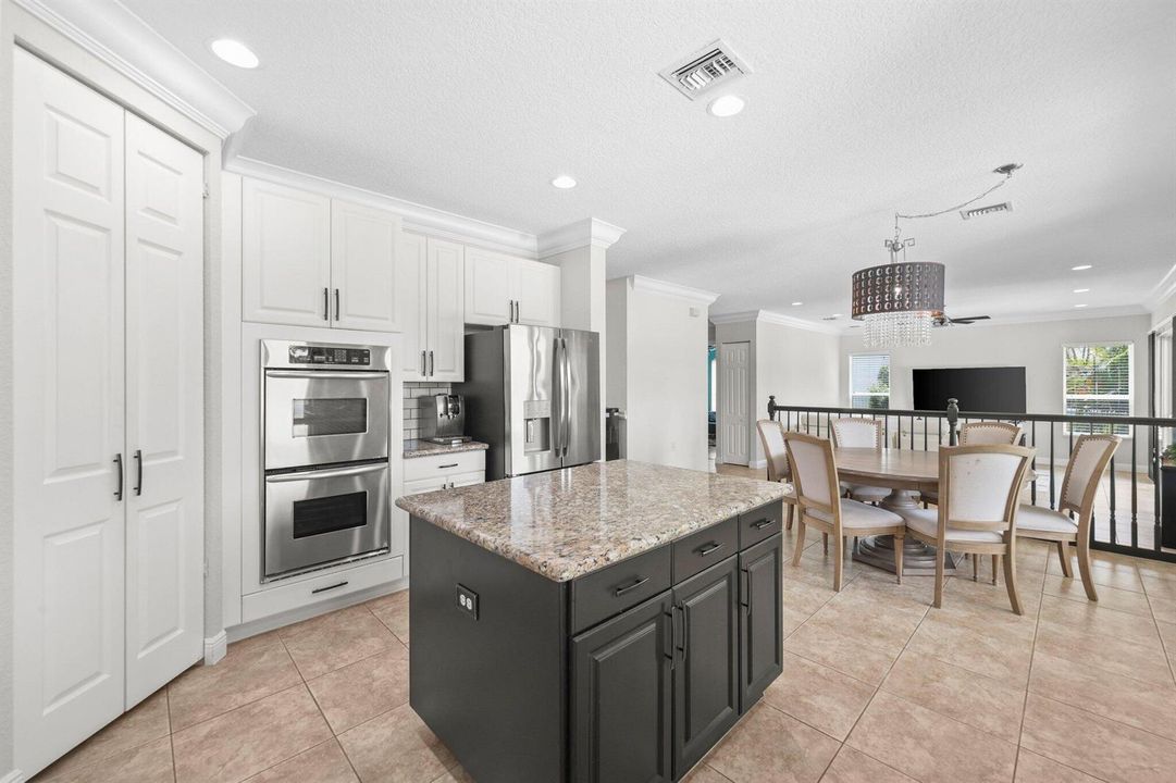 8578 Trailwinds Court - 27.jpg-SMALL