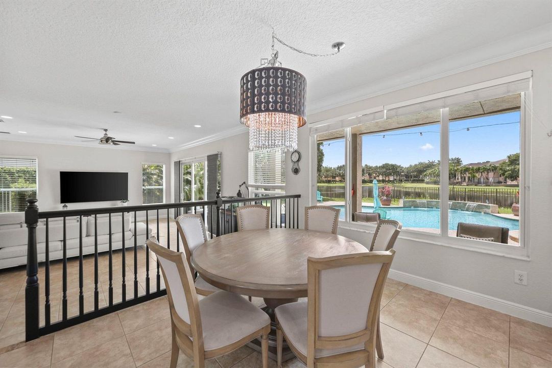 8578 Trailwinds Court - 31.jpg-SMALL