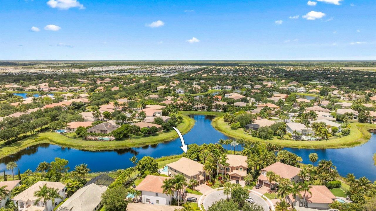 8578 Trailwinds Court - 109.jpg-SMALL