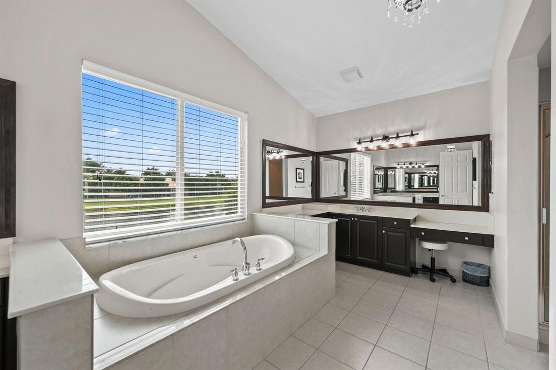 8578 Trailwinds Court - 75.jpg-SMALL