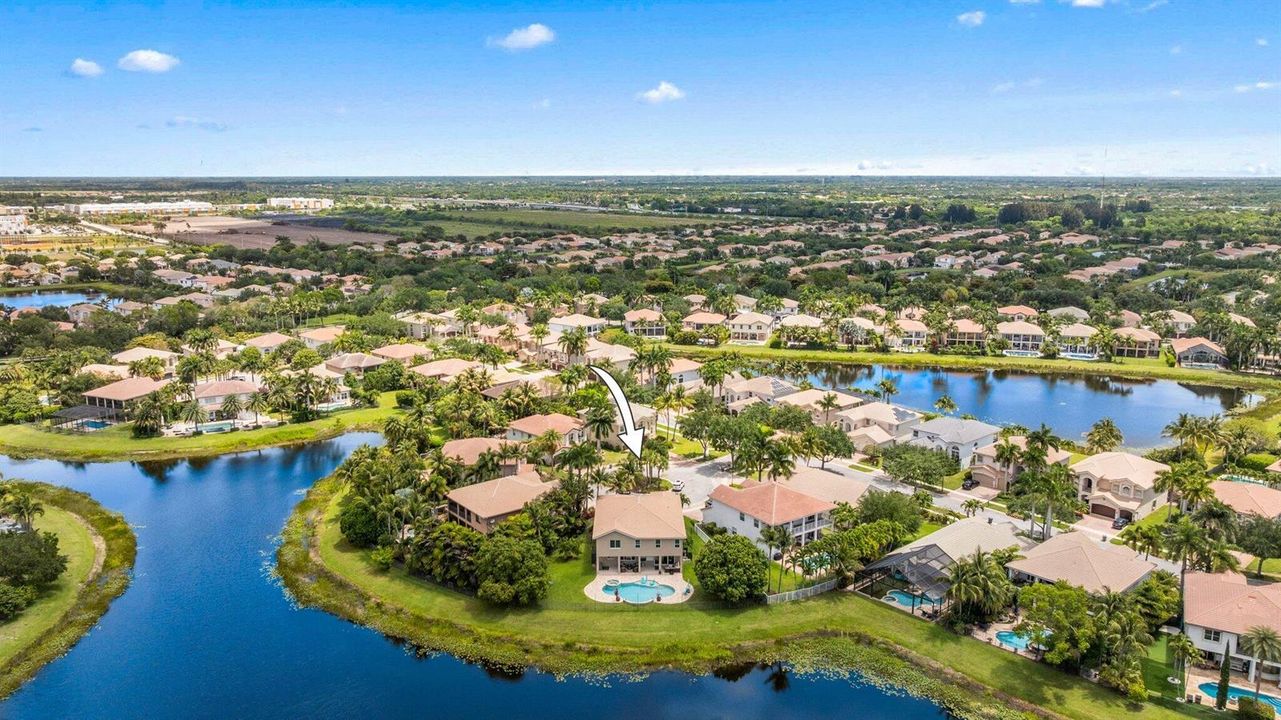 8578 Trailwinds Court - 106.jpg-SMALL