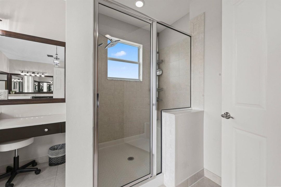 8578 Trailwinds Court - 79.jpg-SMALL