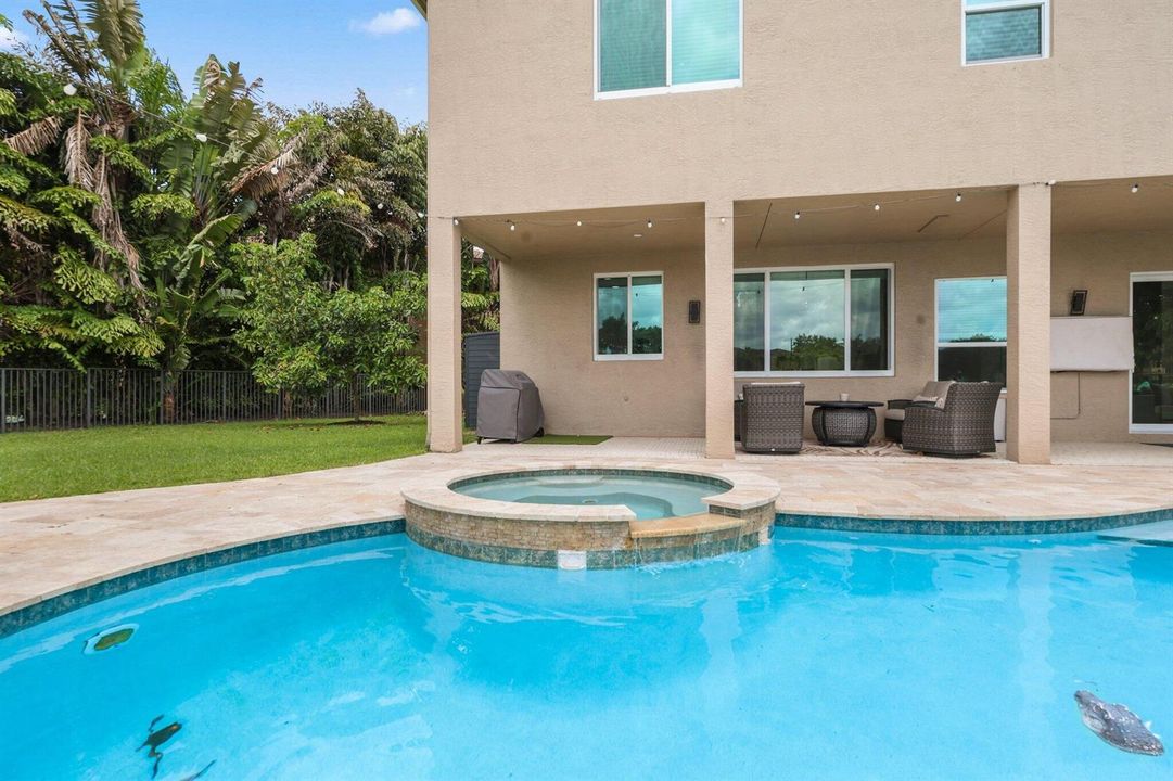 8578 Trailwinds Court - 58.jpg-SMALL