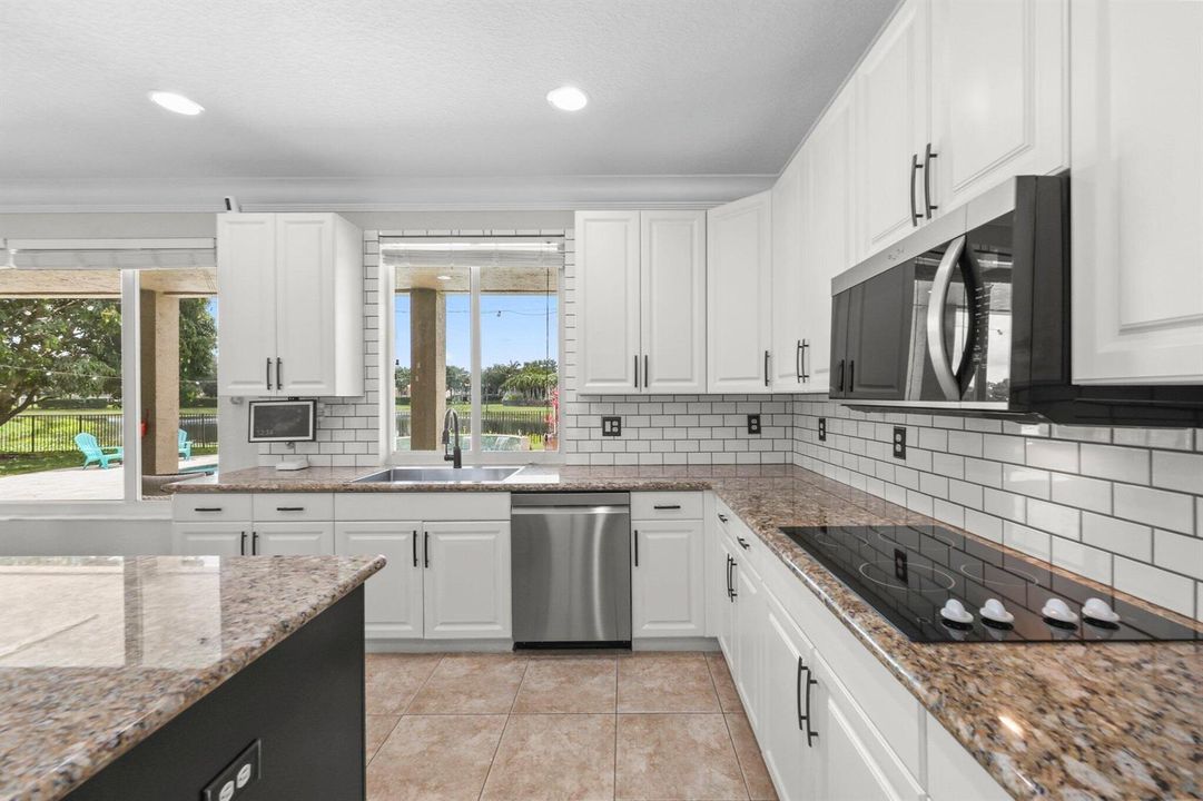 8578 Trailwinds Court - 25.jpg-SMALL