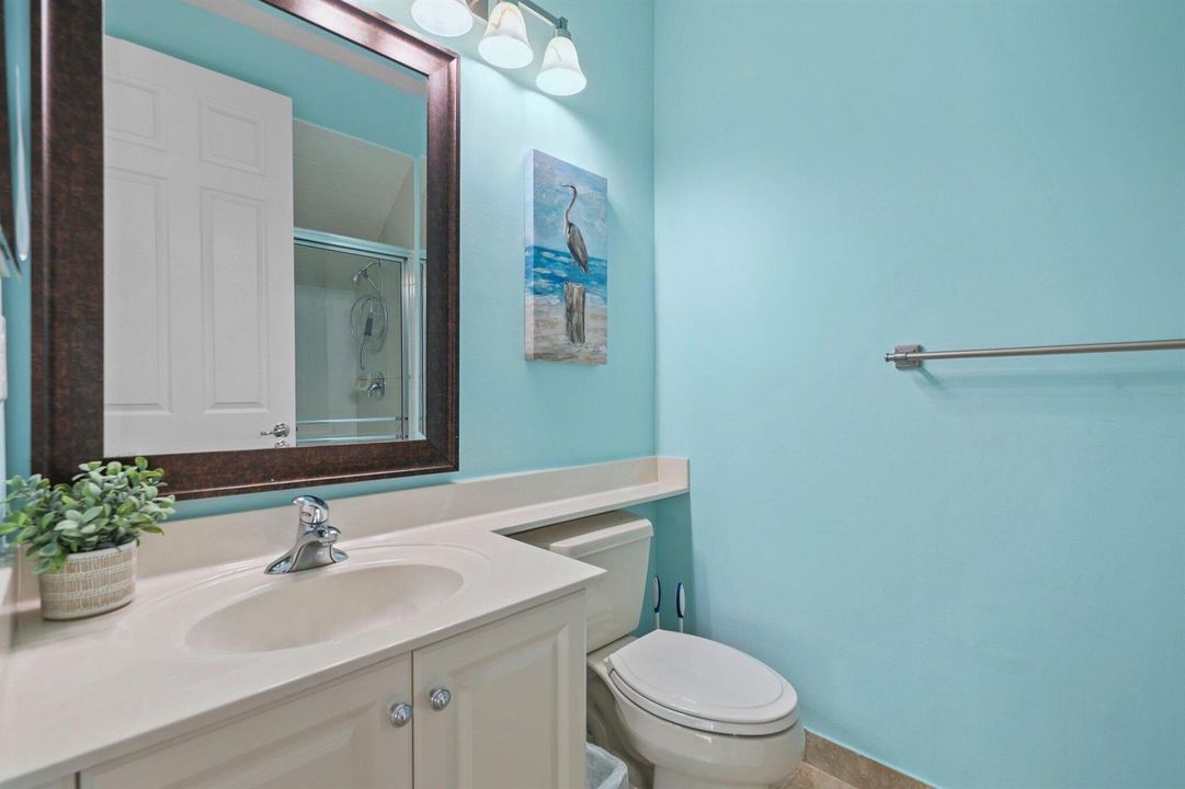 8578 Trailwinds Court - 60.jpg-SMALL