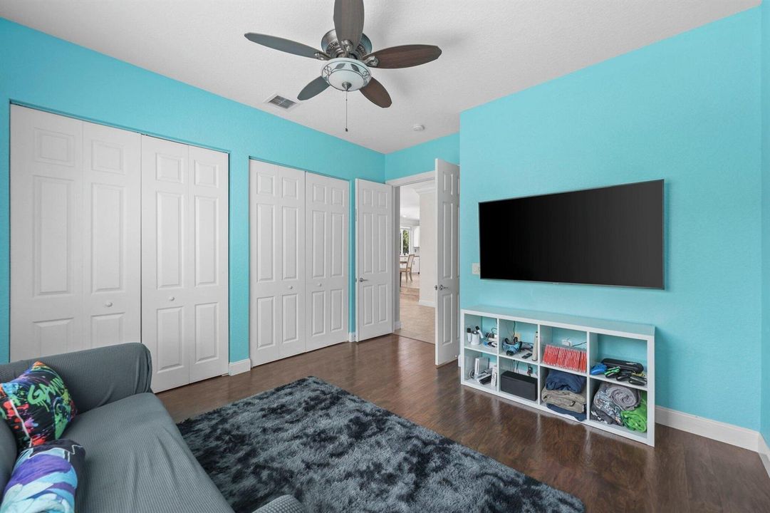 8578 Trailwinds Court - 65.jpg-SMALL