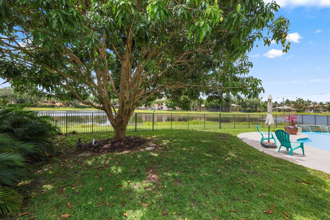 8578 Trailwinds Court - 45.jpg-SMALL
