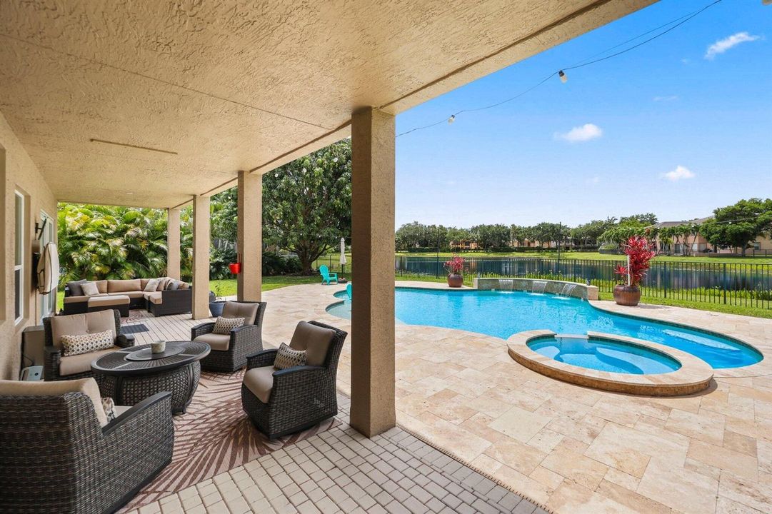 8578 Trailwinds Court - 52.jpg-SMALL