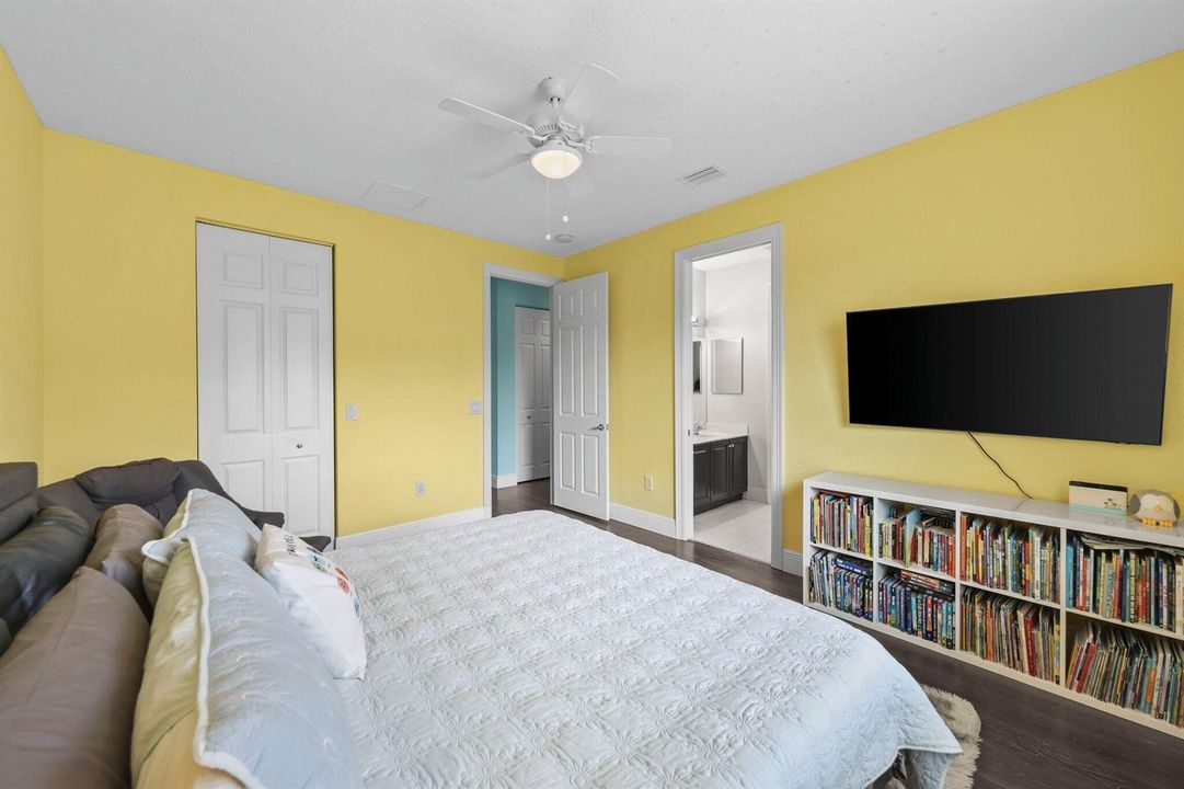 8578 Trailwinds Court - 83.jpg-SMALL