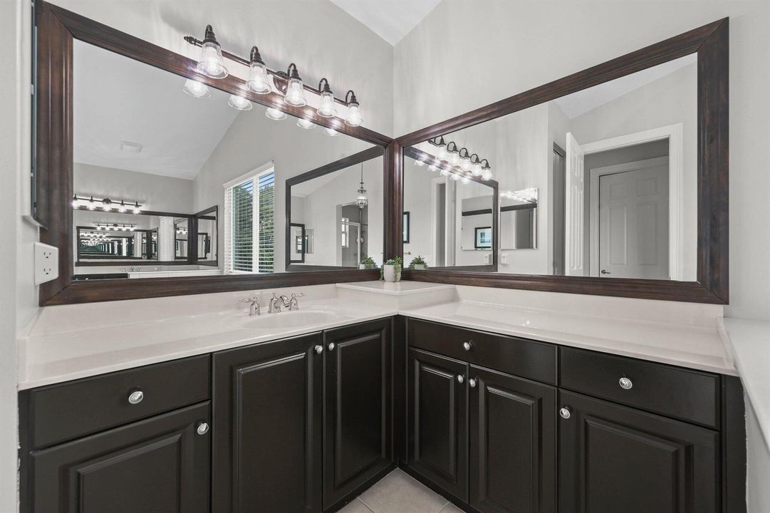 8578 Trailwinds Court - 78.jpg-SMALL