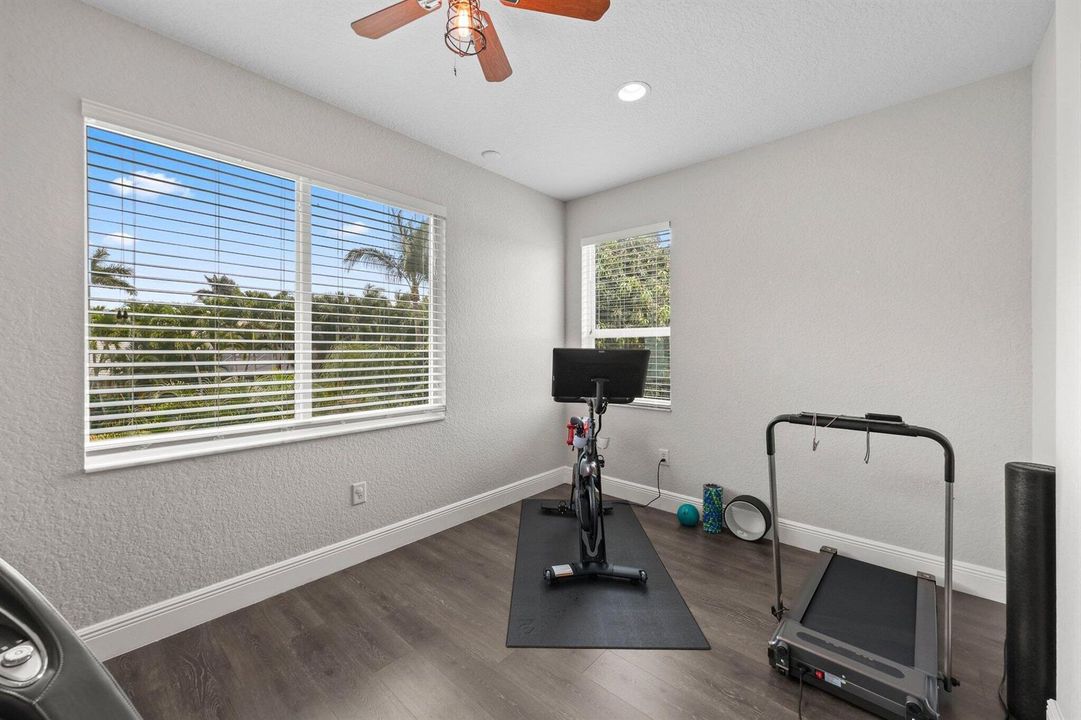 8578 Trailwinds Court - 74.jpg-SMALL