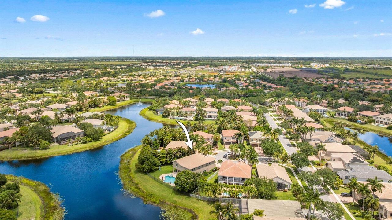 8578 Trailwinds Court - 107.jpg-SMALL