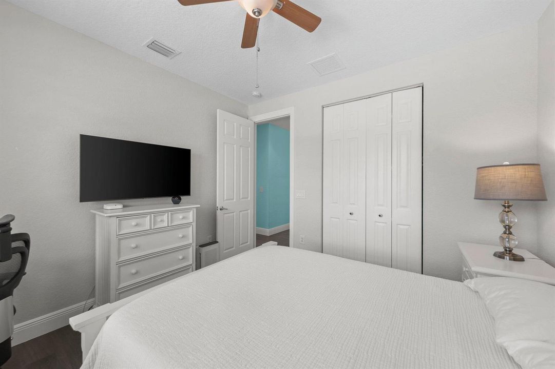 8578 Trailwinds Court - 90.jpg-SMALL