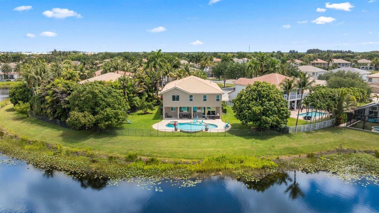 8578 Trailwinds Court - 95.jpg-SMALL