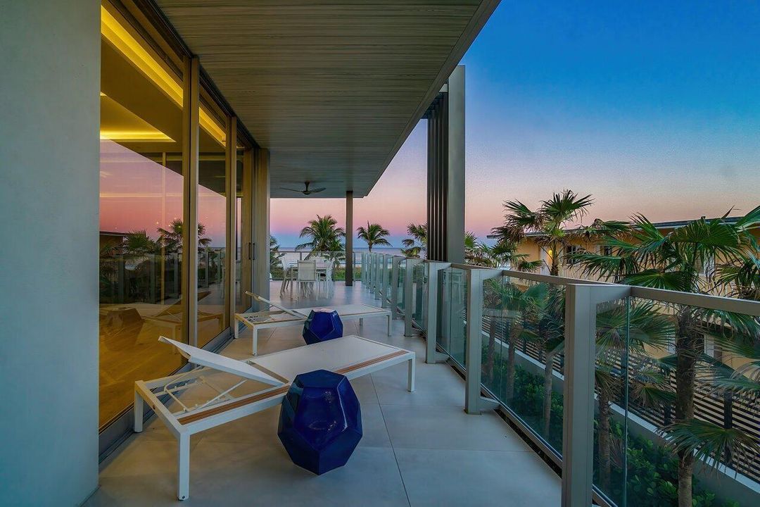 072-1901SouthOceanBoulevard-Unit10-Delra