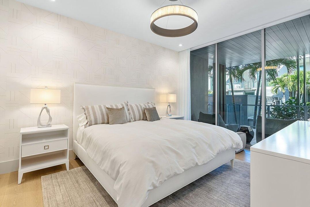 032-1901SouthOceanBoulevard-Unit10-Delra