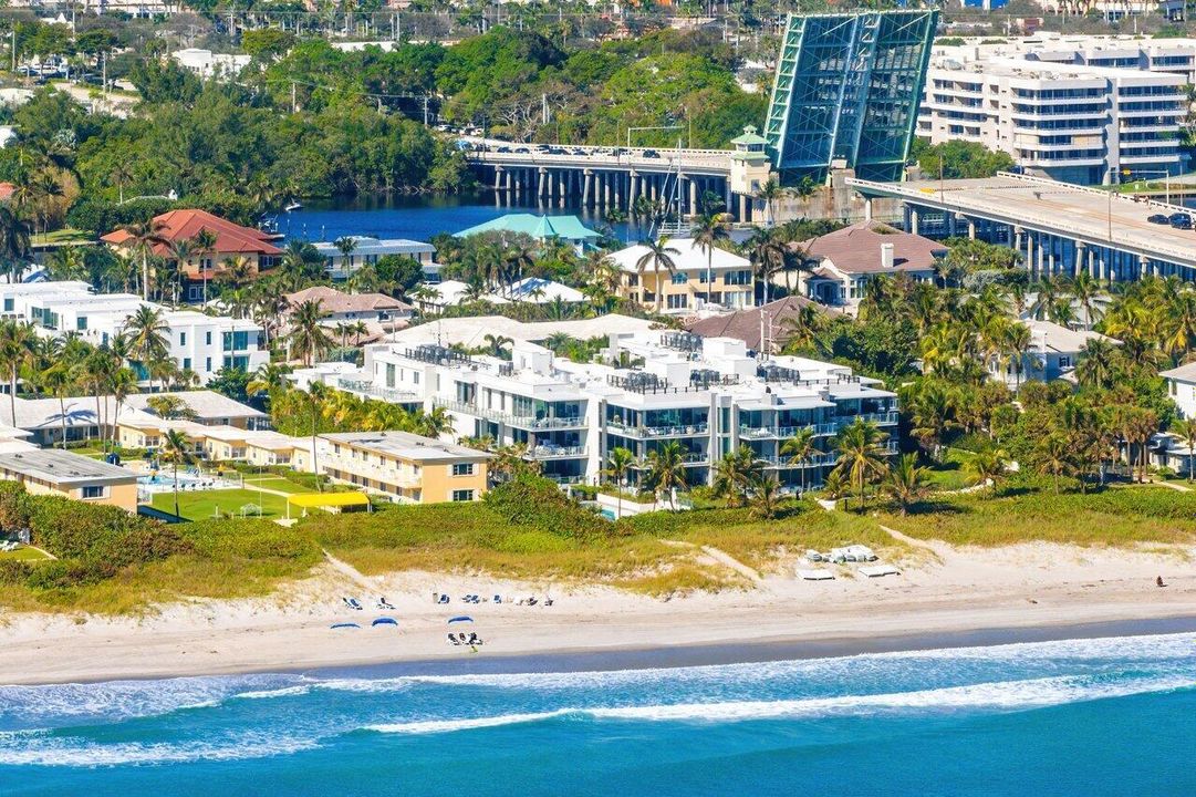 046-1901SouthOceanBoulevard-Unit10-Delra