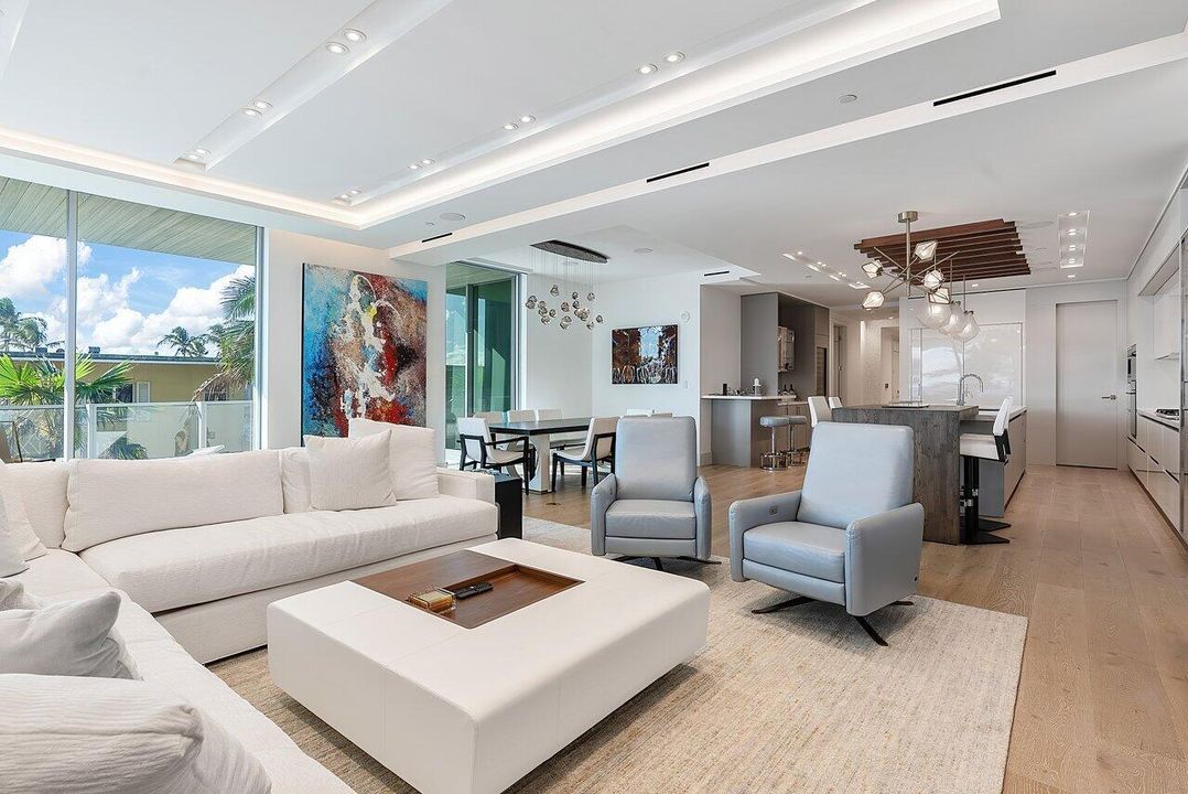 011-1901SouthOceanBoulevard-Unit10-Delra