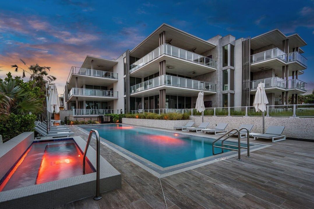 056-1901SouthOceanBoulevard-Unit10-Delra