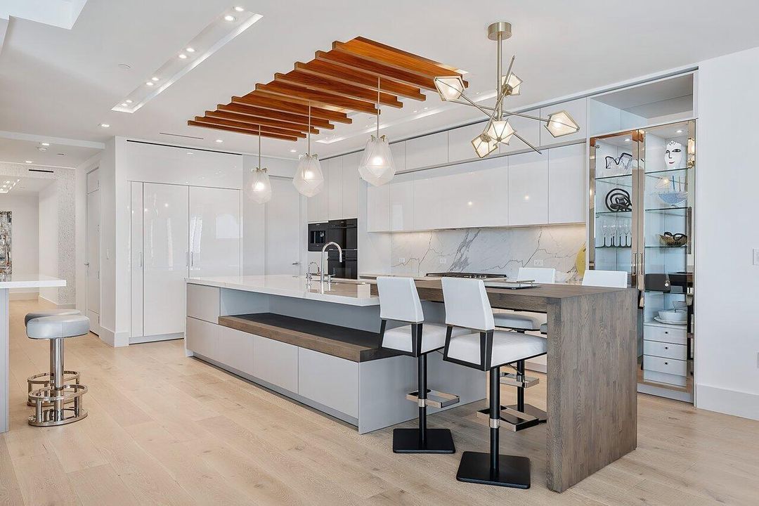 004-1901SouthOceanBoulevard-Unit10-Delra