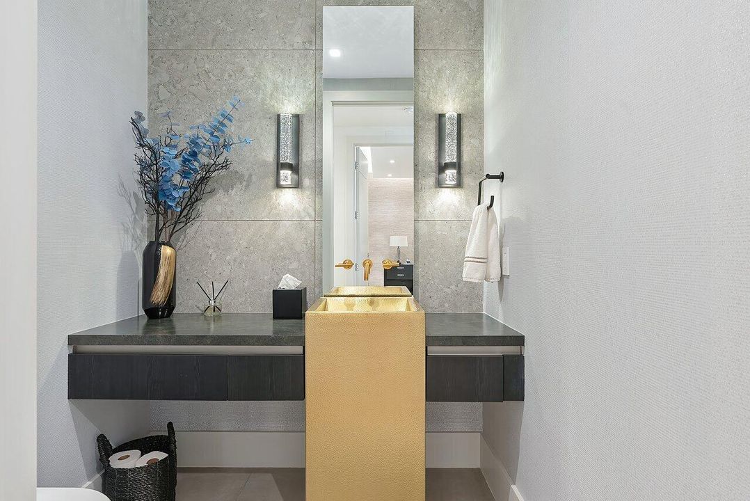 015-1901SouthOceanBoulevard-Unit10-Delra