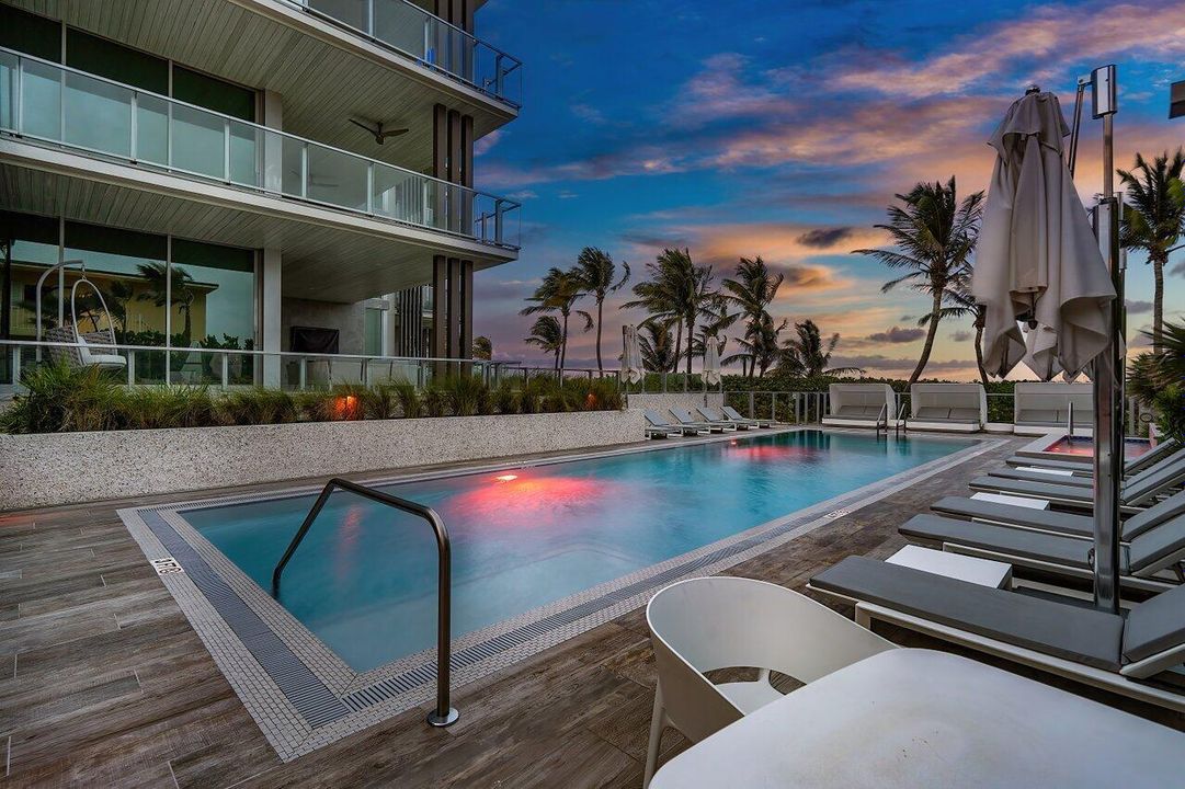 055-1901SouthOceanBoulevard-Unit10-Delra