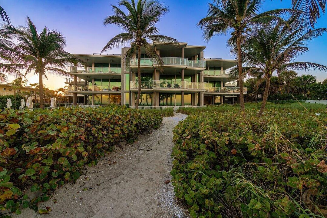 068-1901SouthOceanBoulevard-Unit10-Delra