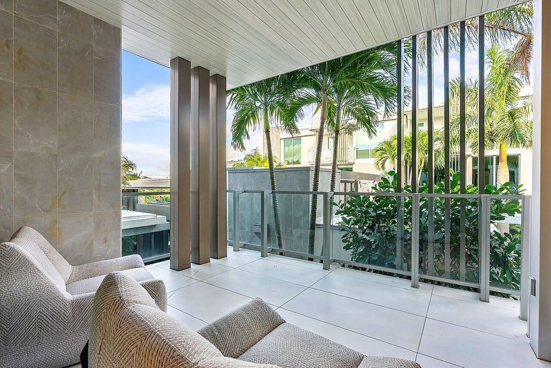 035-1901SouthOceanBoulevard-Unit10-Delra