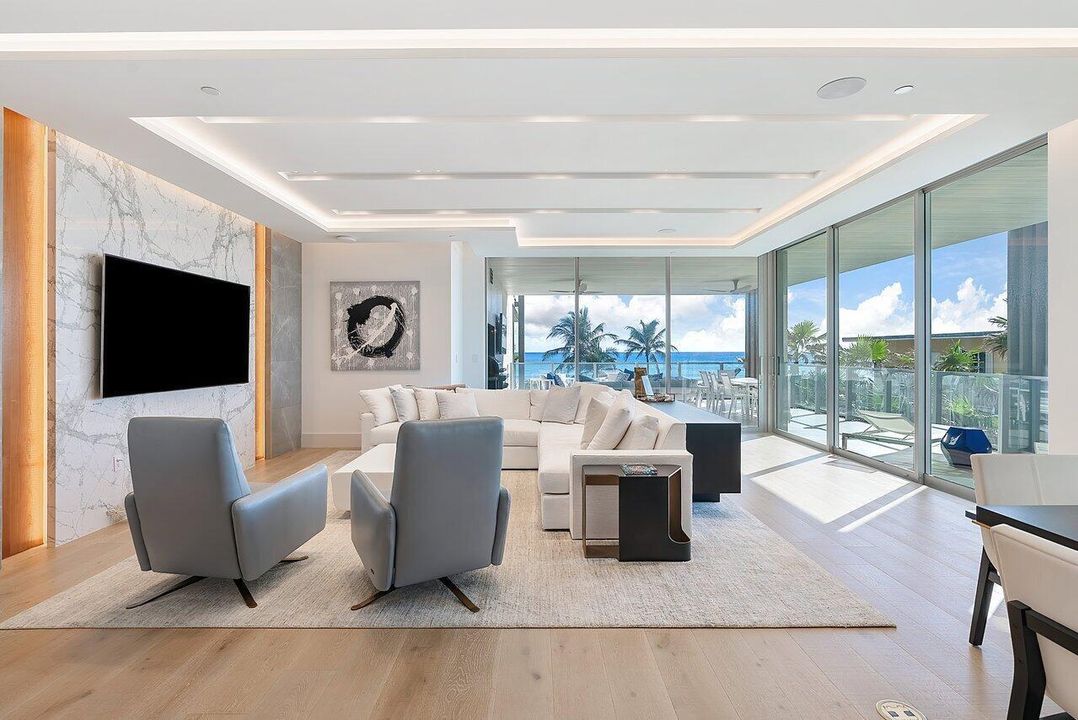 009-1901SouthOceanBoulevard-Unit10-Delra