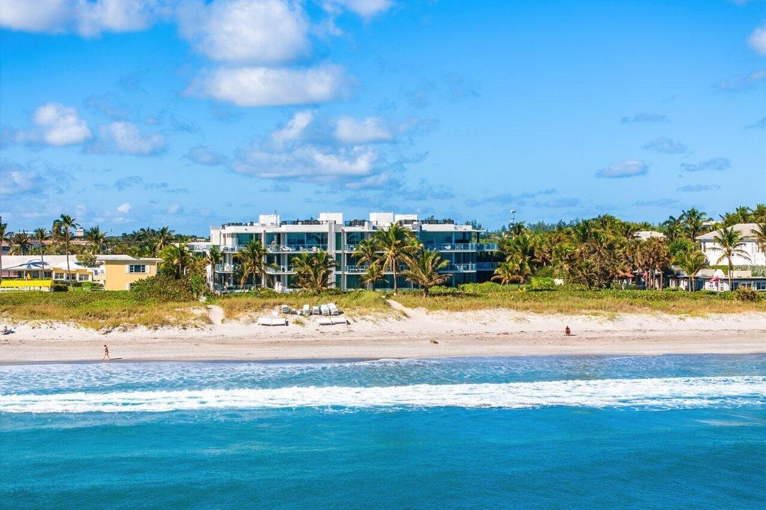 042-1901SouthOceanBoulevard-Unit10-Delra