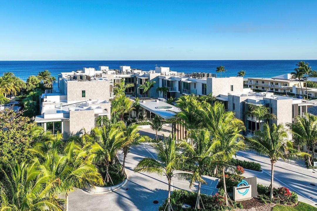 050-1901SouthOceanBoulevard-Unit10-Delra