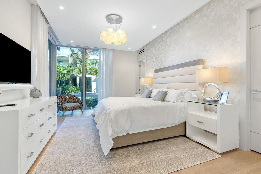029-1901SouthOceanBoulevard-Unit10-Delra