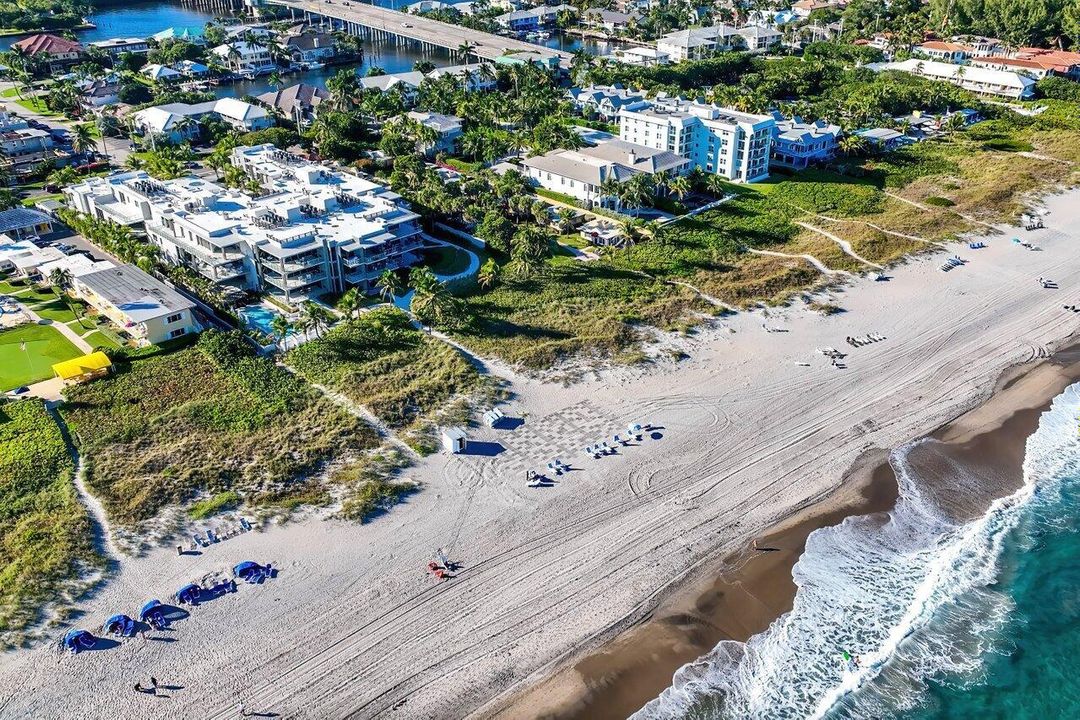 052-1901SouthOceanBoulevard-Unit10-Delra