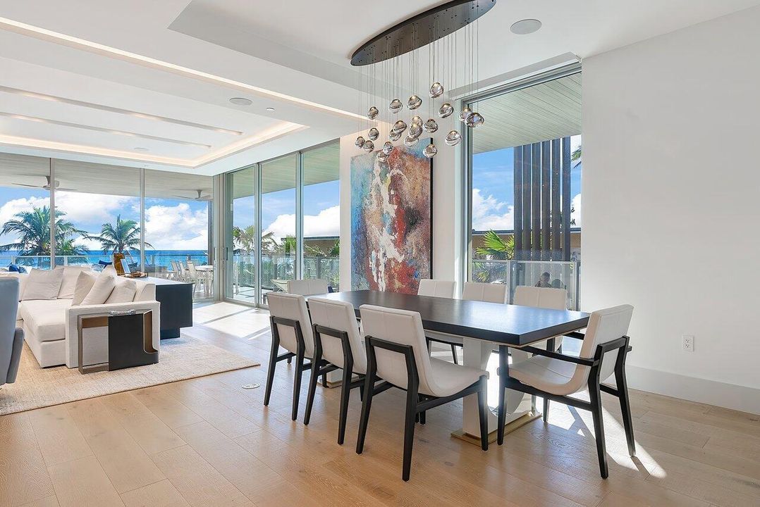 008-1901SouthOceanBoulevard-Unit10-Delra