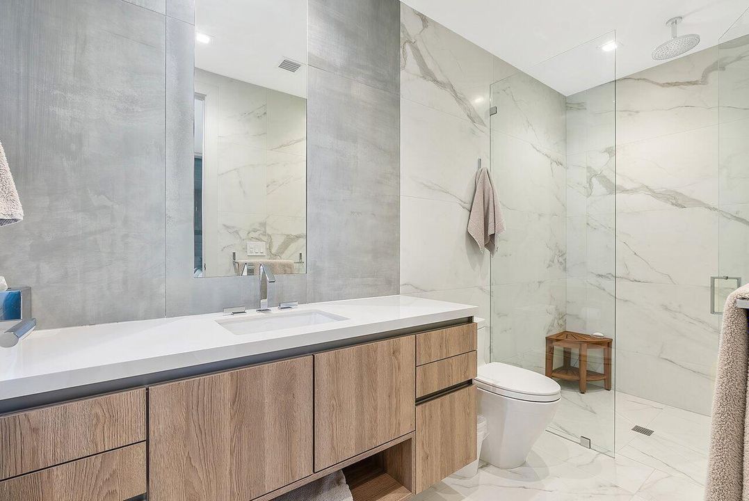 031-1901SouthOceanBoulevard-Unit10-Delra