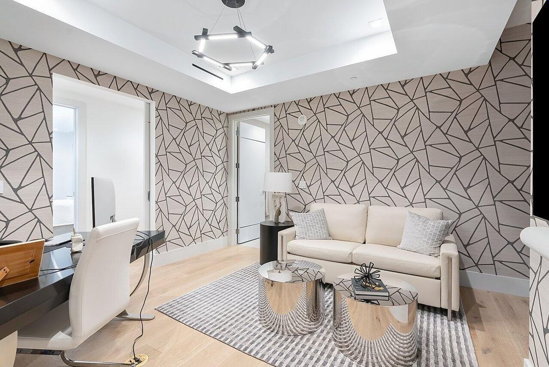 027-1901SouthOceanBoulevard-Unit10-Delra
