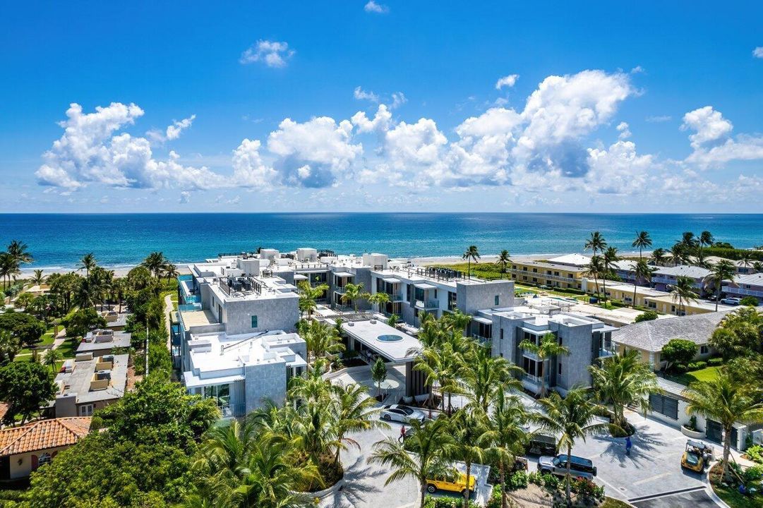 053-1901SouthOceanBoulevard-Unit10-Delra