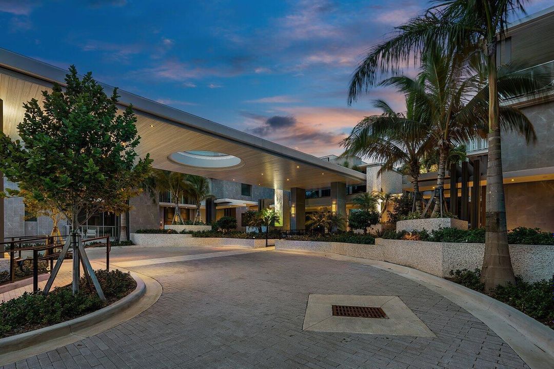 058-1901SouthOceanBoulevard-Unit10-Delra