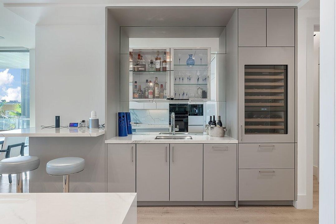 007-1901SouthOceanBoulevard-Unit10-Delra
